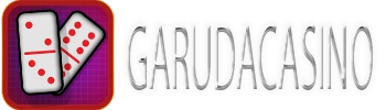 GARUDACASINO